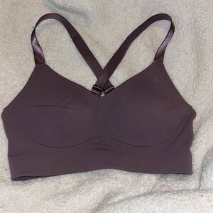 Champion Sports Bra